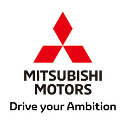 Mitsubishi Motors Europe B.V.